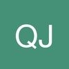 quijoh